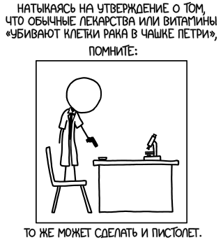 Клетки