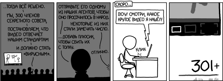 Совет трёхсот