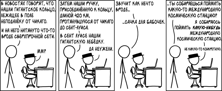 Западня