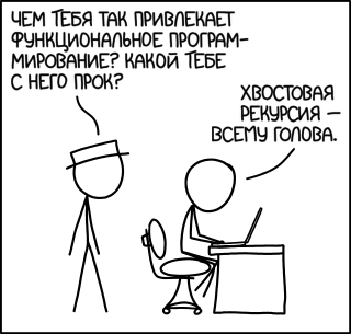 Функциональность