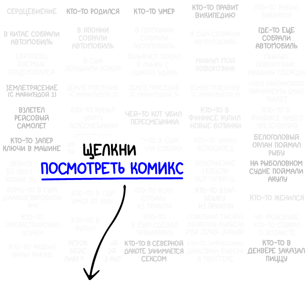 Частота
