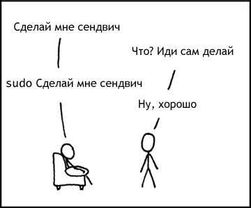 Сендвич