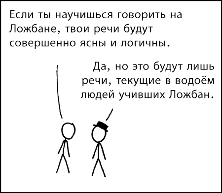 Ложбан
