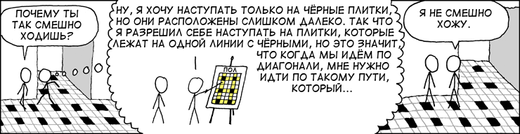Плитка