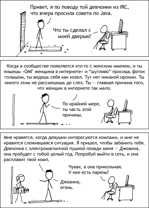 Фотки плиз
