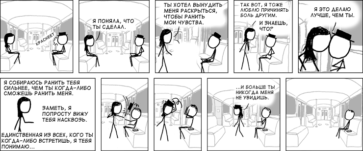 Дневник 2