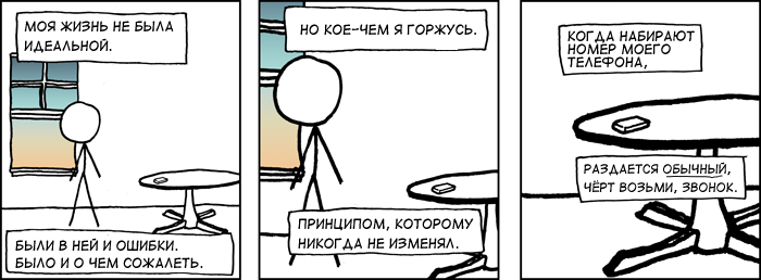 Мелодия
