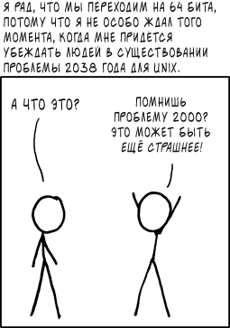 2038