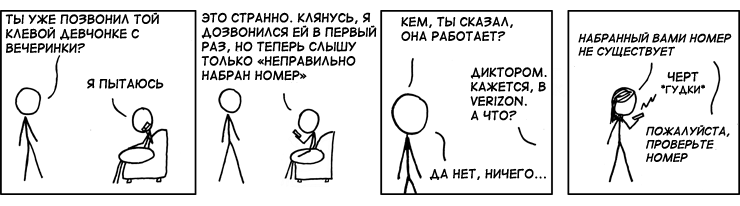 Уклонение