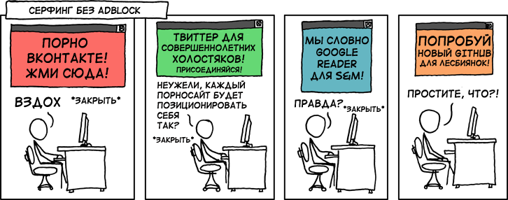 Брендинг