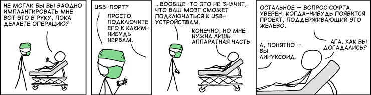 Операция
