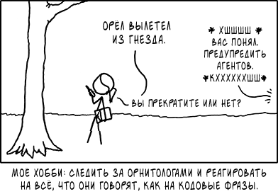 Орёл