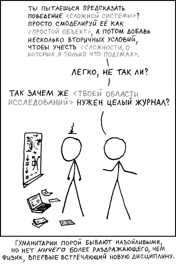 Физики