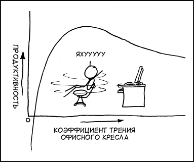 Мю